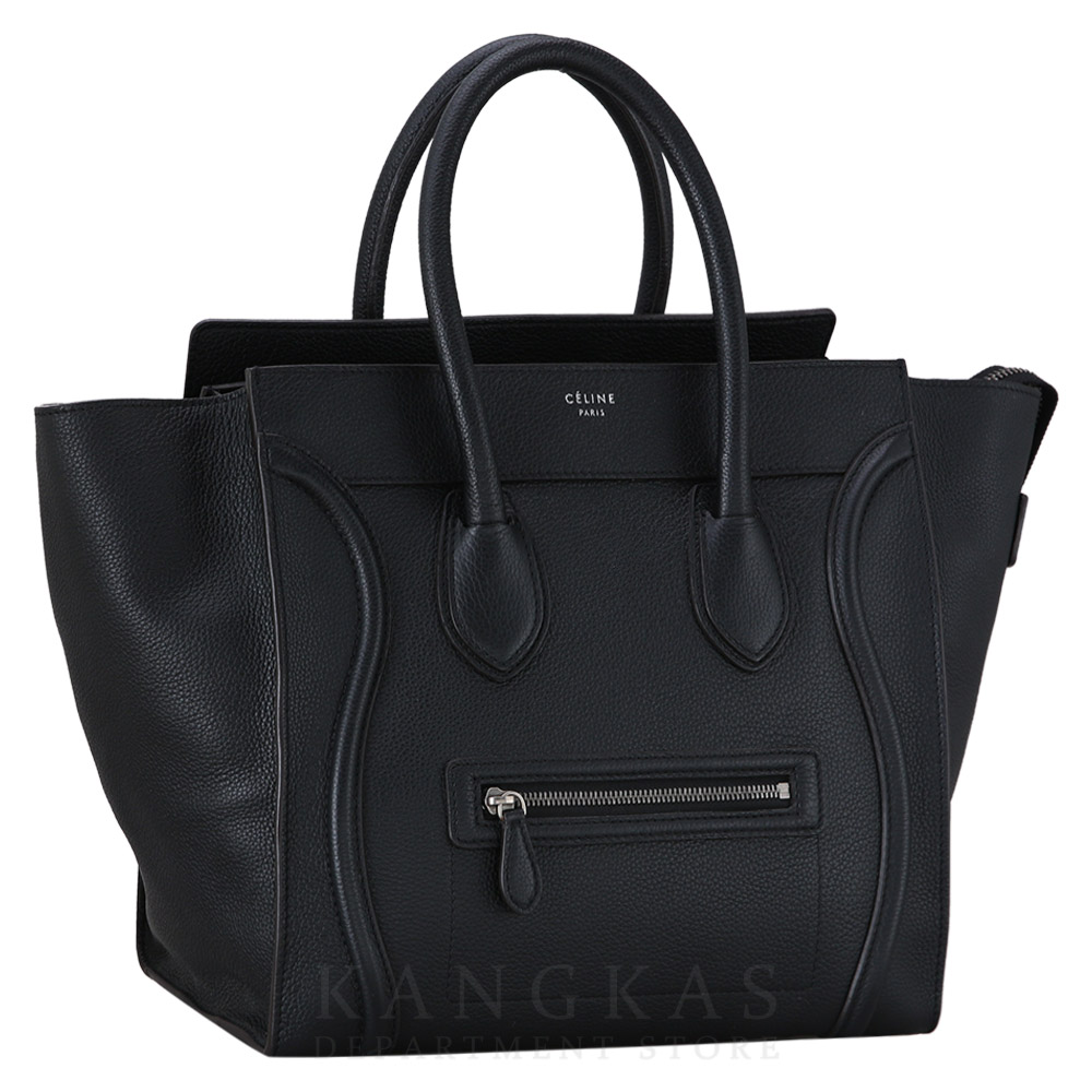 CELINE(USED)셀린느 러기지