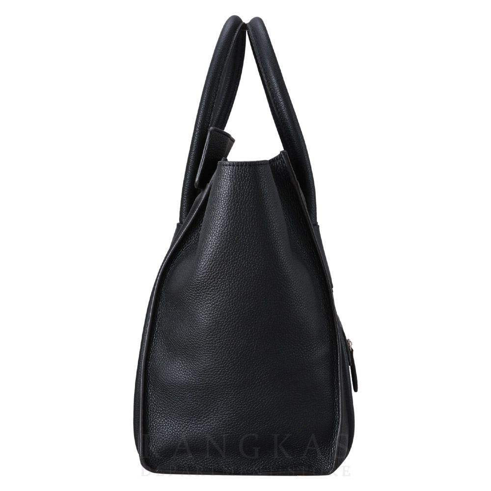 CELINE(USED)셀린느 러기지