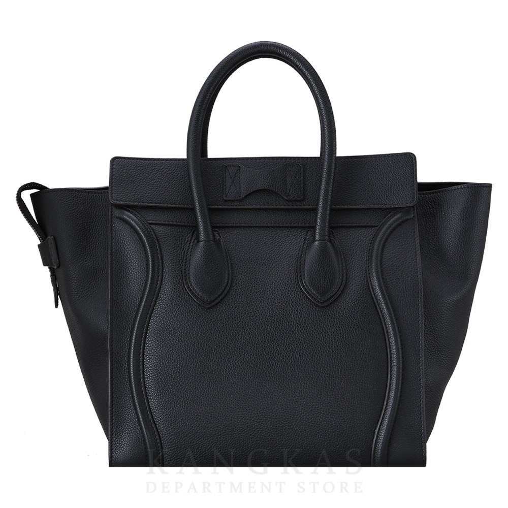 CELINE(USED)셀린느 러기지