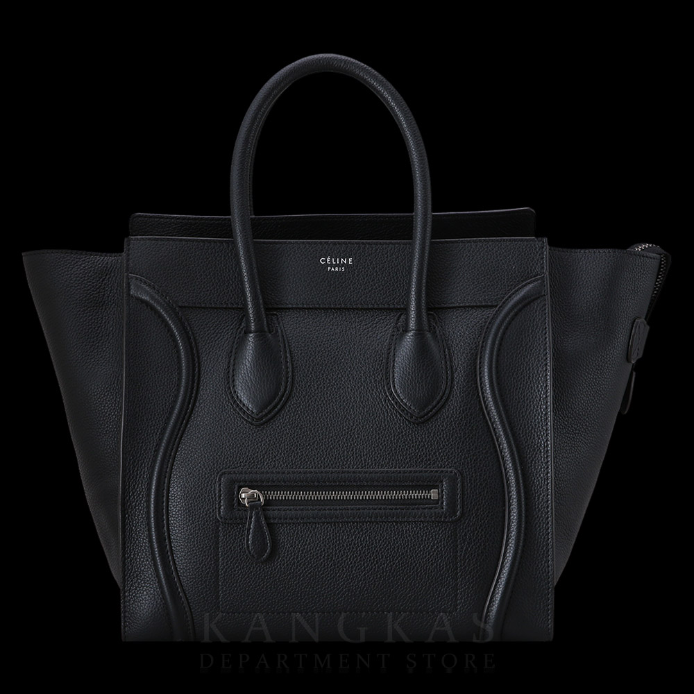 CELINE(USED)셀린느 러기지
