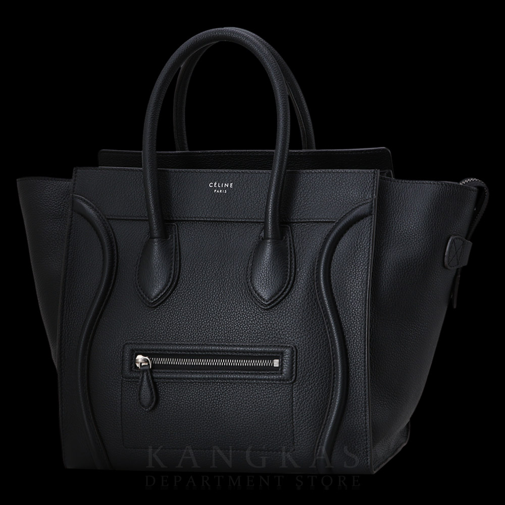 CELINE(USED)셀린느 러기지