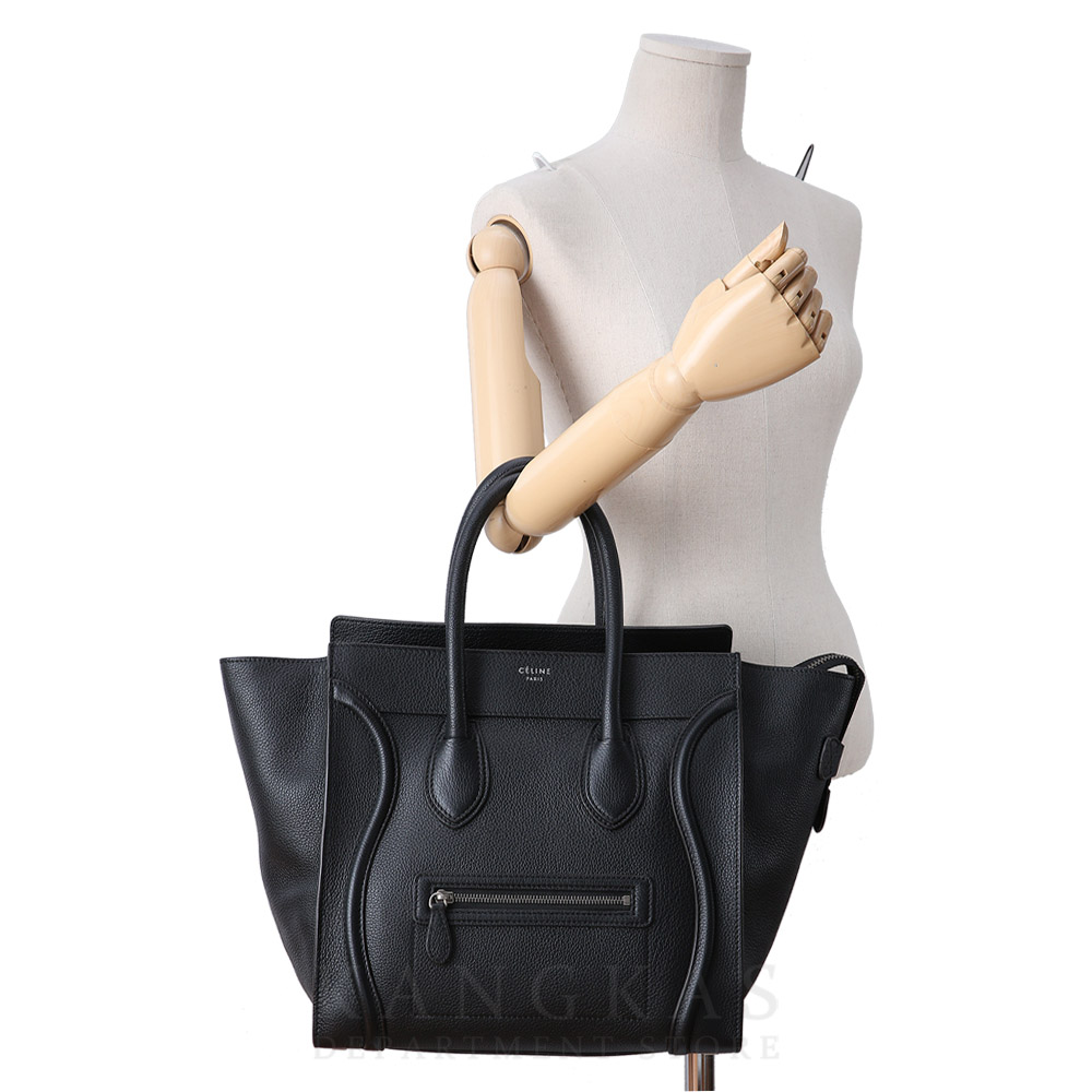 CELINE(USED)셀린느 러기지