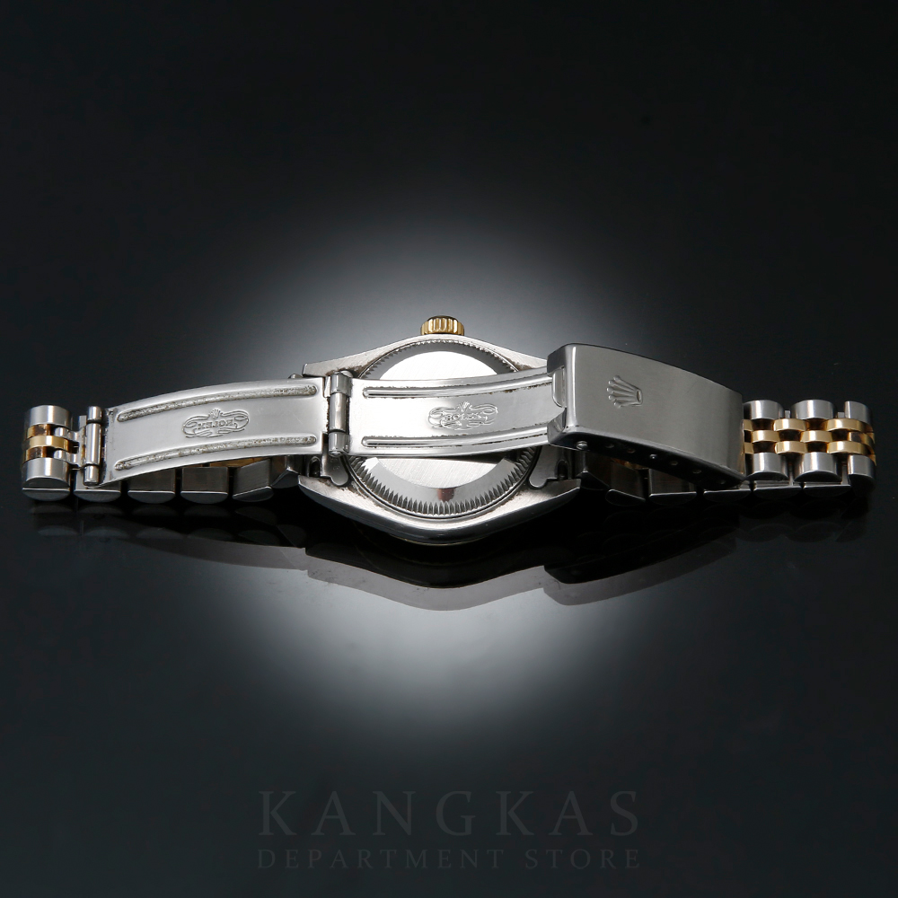 Rolex(USED)롤렉스 데이져스트 79173
