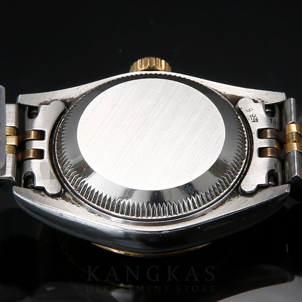 Rolex(USED)롤렉스 데이져스트 79173