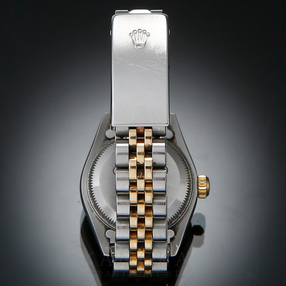 Rolex(USED)롤렉스 데이져스트 79173