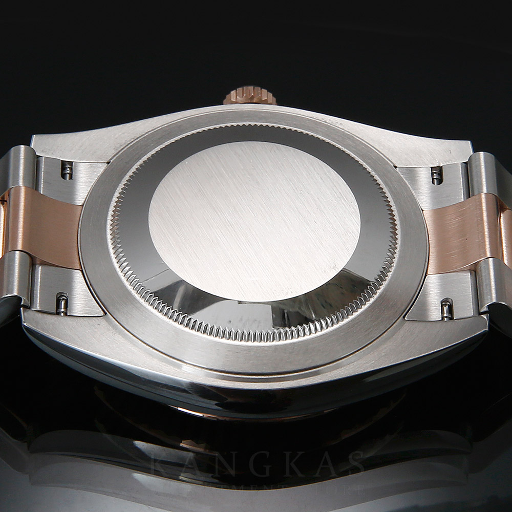 ROLEX(USED)로렉스 데이저스트 126331