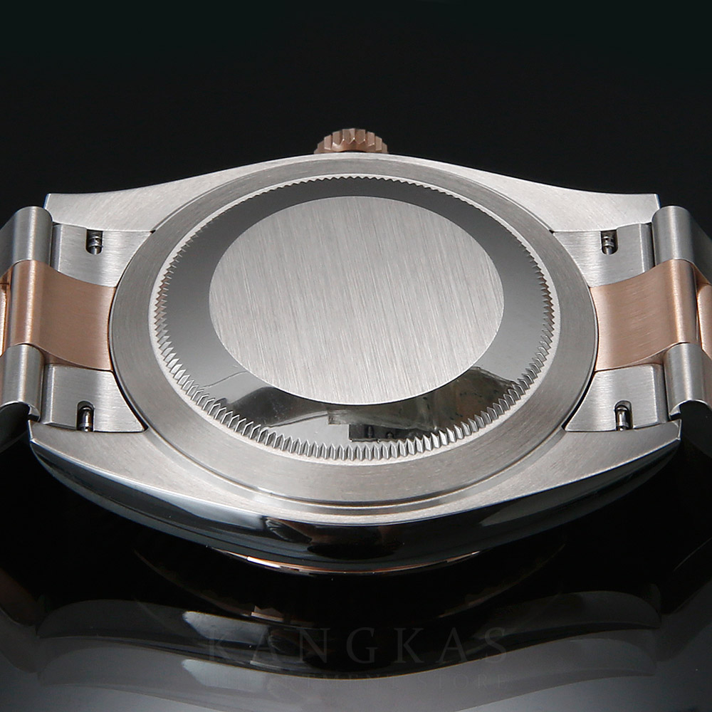 ROLEX(NEW)로렉스 데이저스트 126331 (새상품) NEW PRODUCT