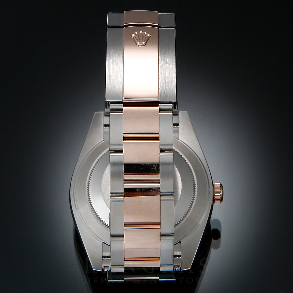 ROLEX(NEW)로렉스 데이저스트 126331 (새상품) NEW PRODUCT