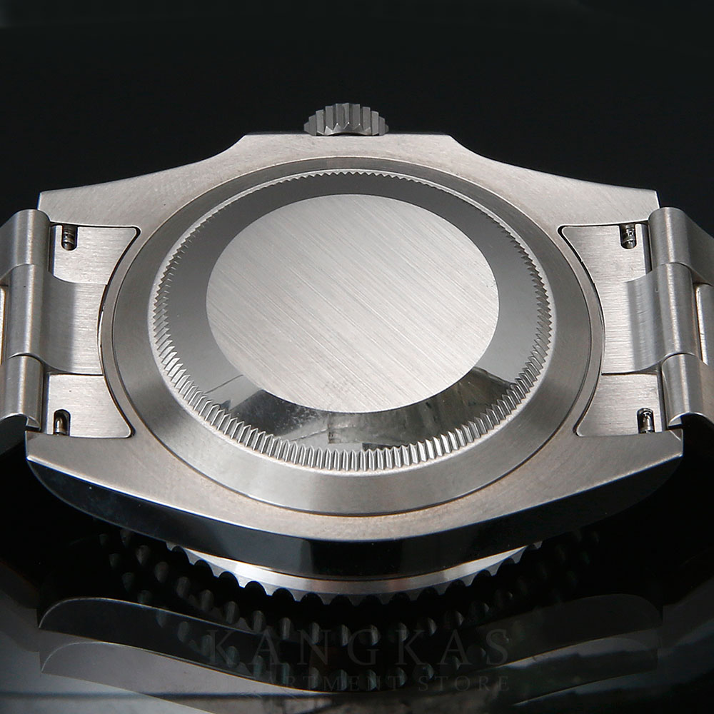 ROLEX(NEW)롤렉스 서브마리너 논데이트 124060 (새상품) NEW PRODUCT
