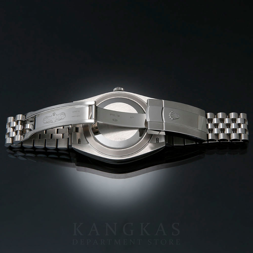ROLEX(NEW)로렉스 데이저스트 126300 (새상품) NEW PRODUCT