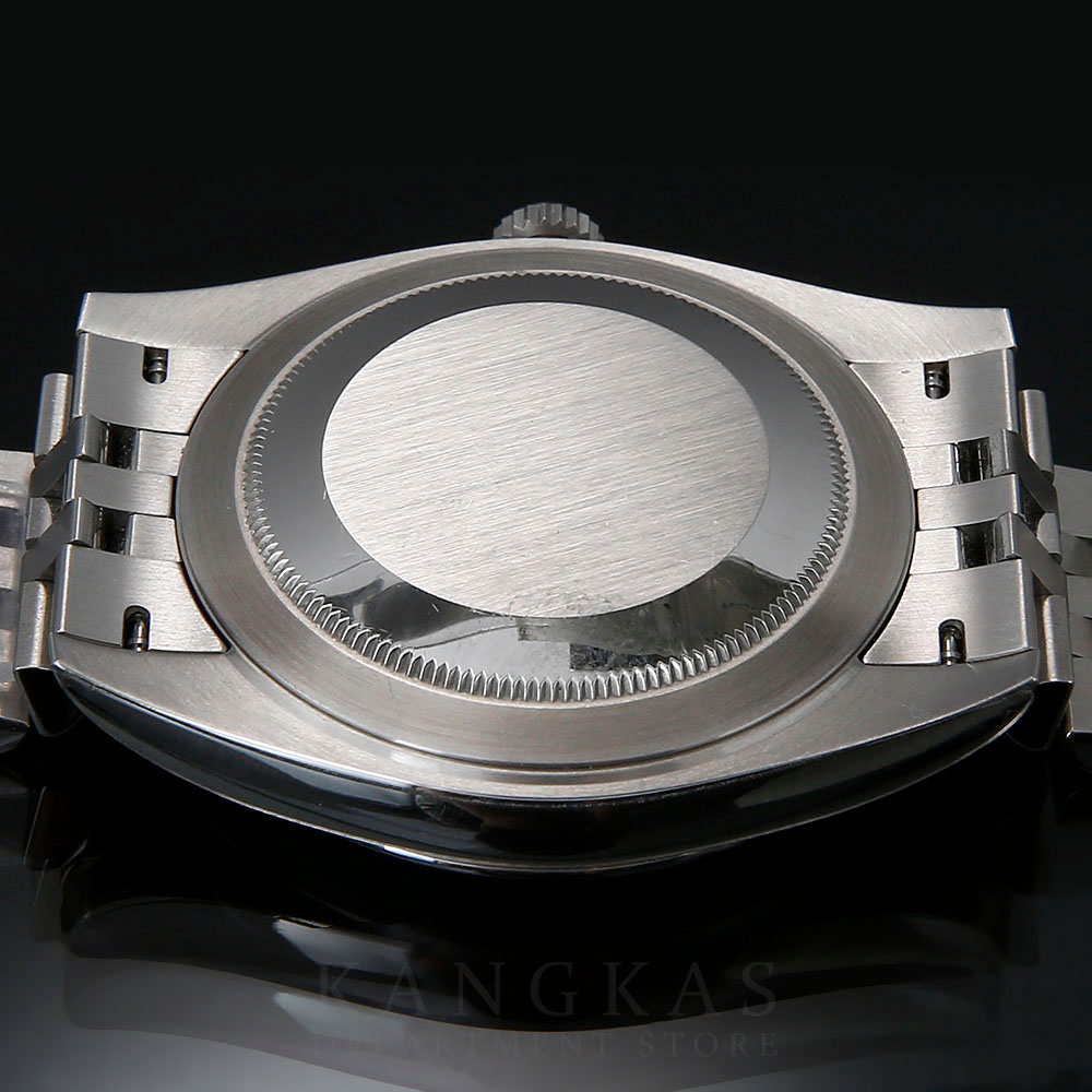 ROLEX(NEW)로렉스 데이저스트 126300 (새상품) NEW PRODUCT
