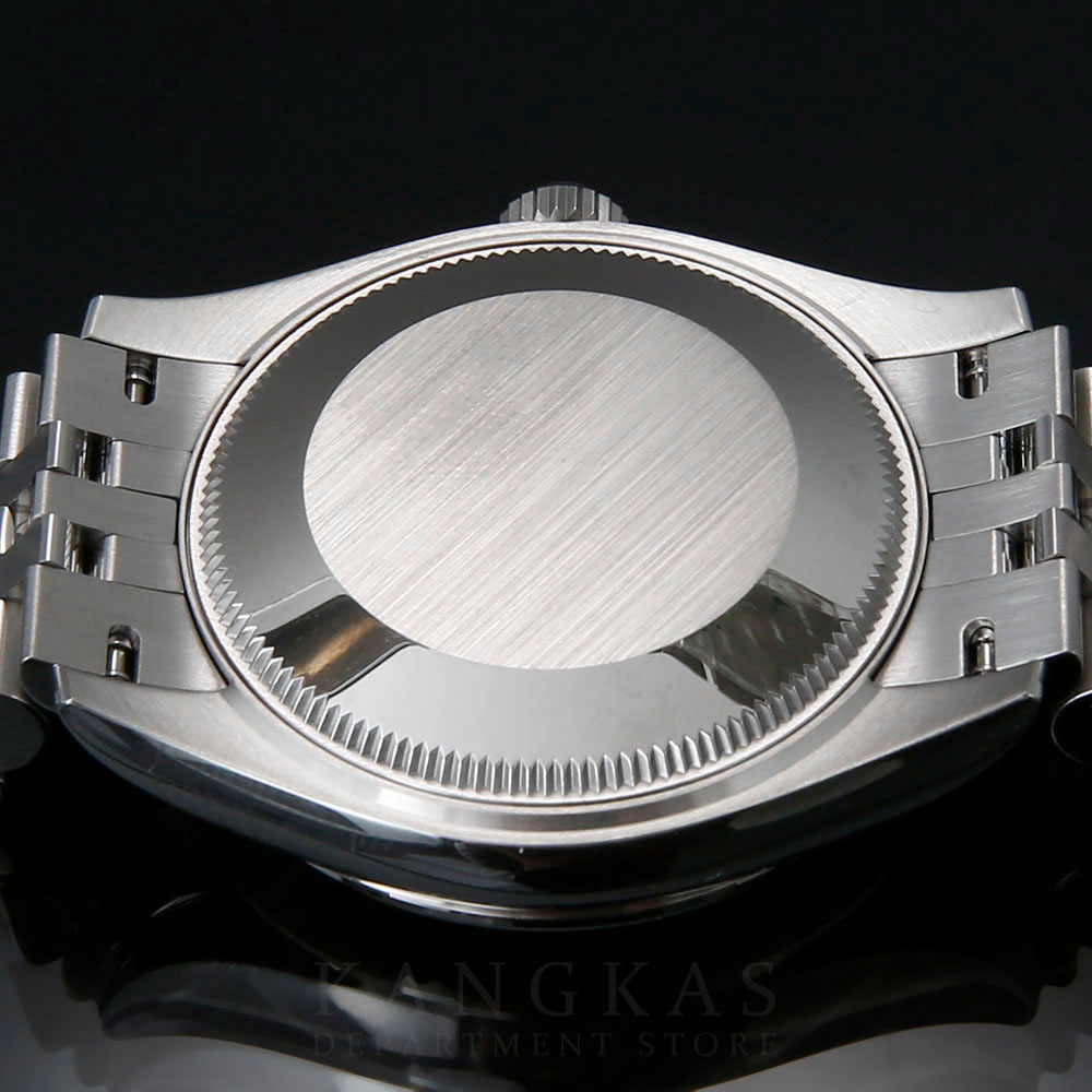 ROLEX(NEW)로렉스 데이져스트 278274 (새제품) NEW PRODUCT