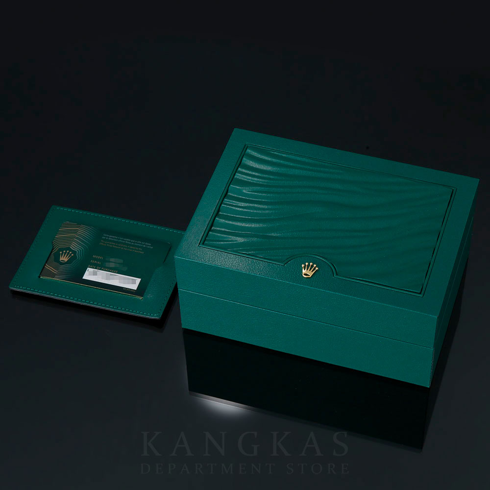 ROLEX(NEW)로렉스 데이져스트 278274 (새제품) NEW PRODUCT