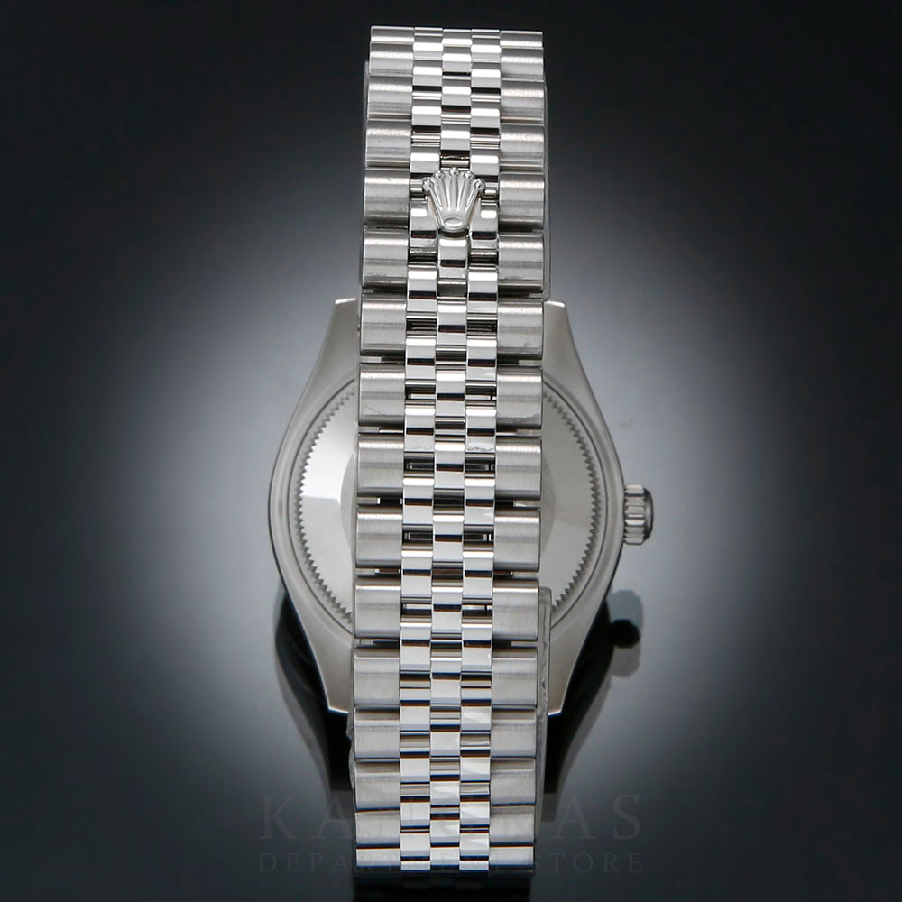 ROLEX(NEW)로렉스 데이져스트 278274 (새제품) NEW PRODUCT