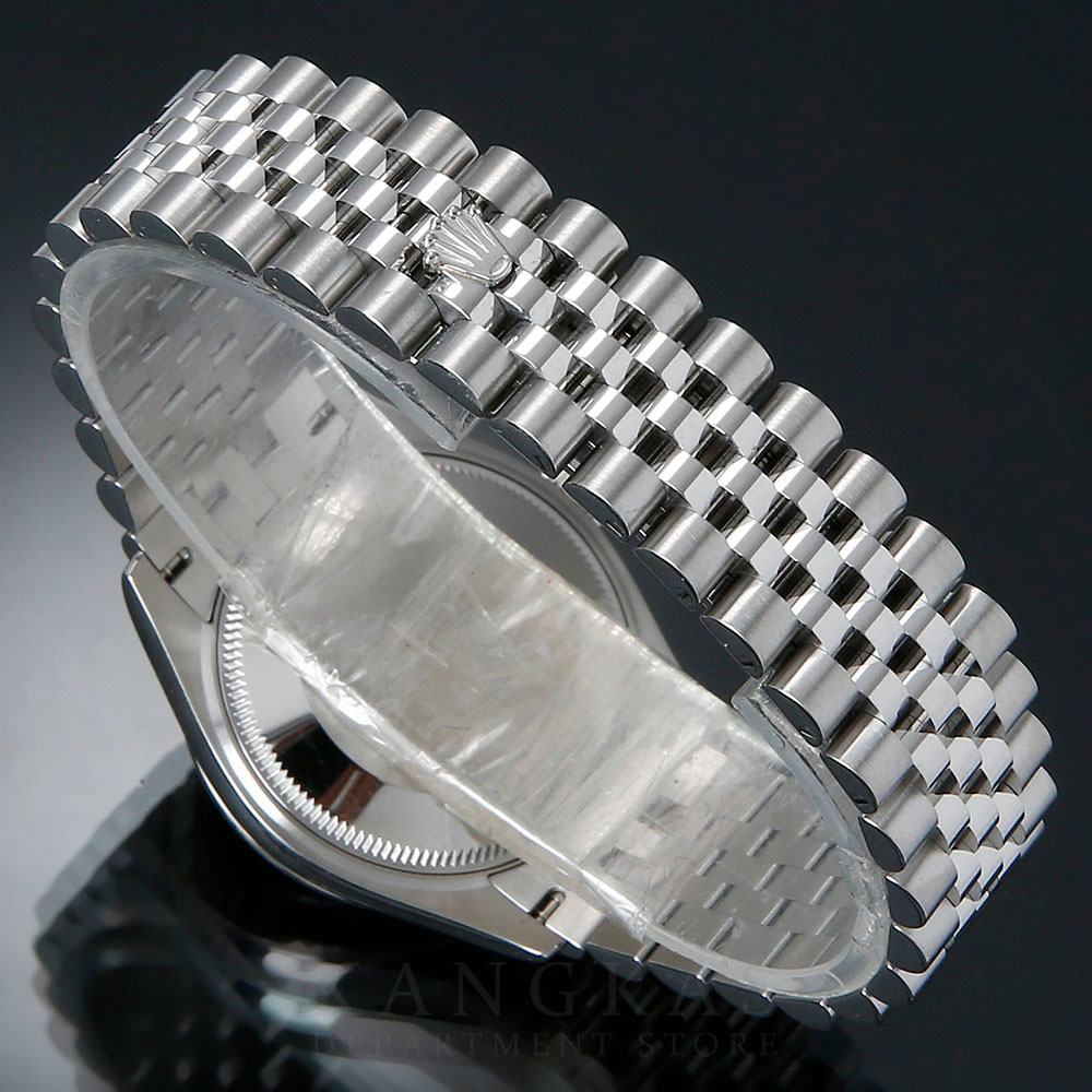 ROLEX(NEW)로렉스 데이져스트 278274 (새제품) NEW PRODUCT