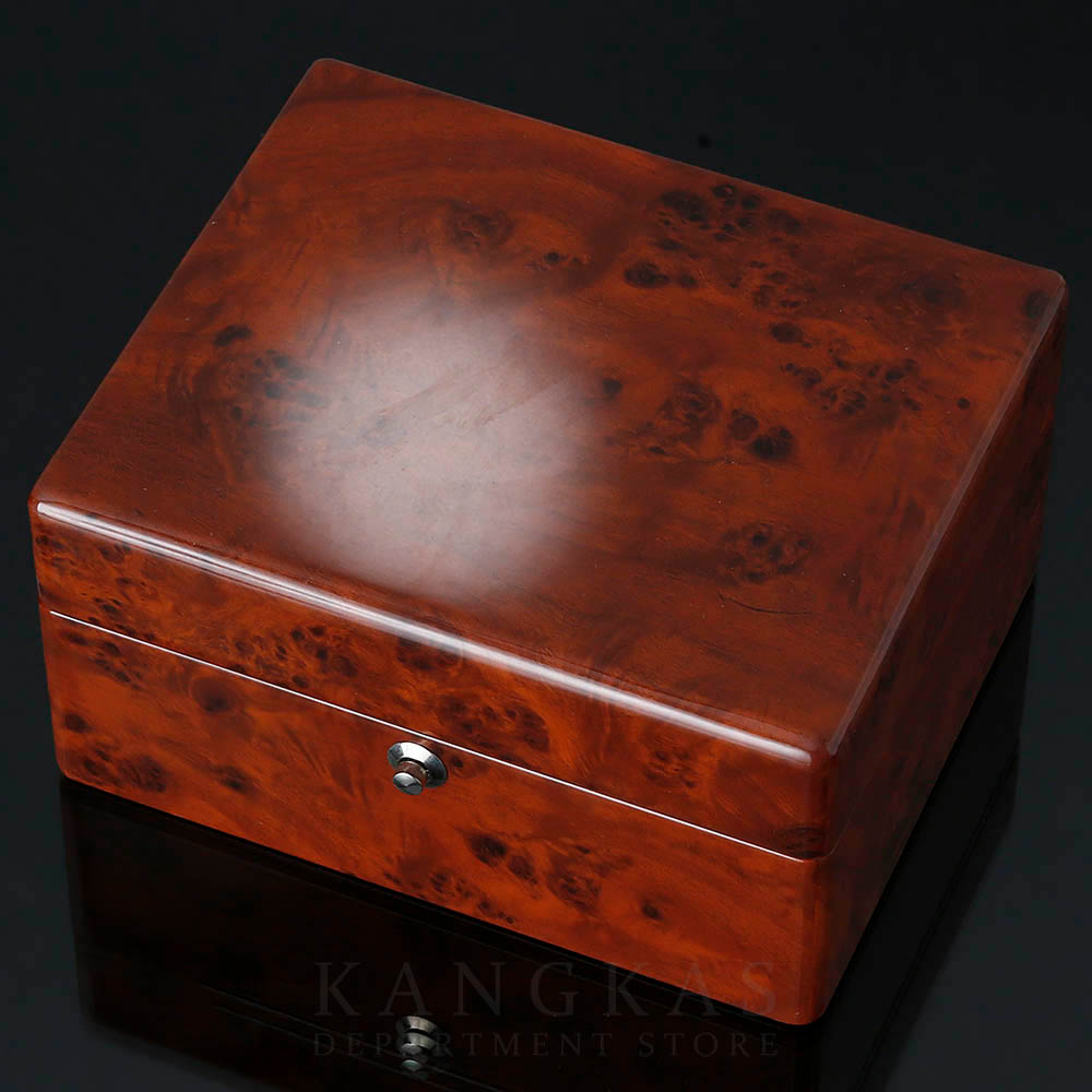 CARTIER(USED)까르띠에 팬더 골드