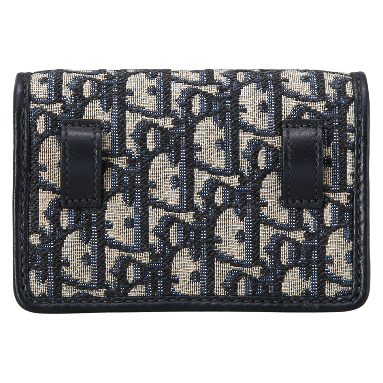 CHRISTIAN DIOR(USED)크리스찬디올 오블리크 몽테인 체인 미니크로스백 (새제품) NEW PRODUCT