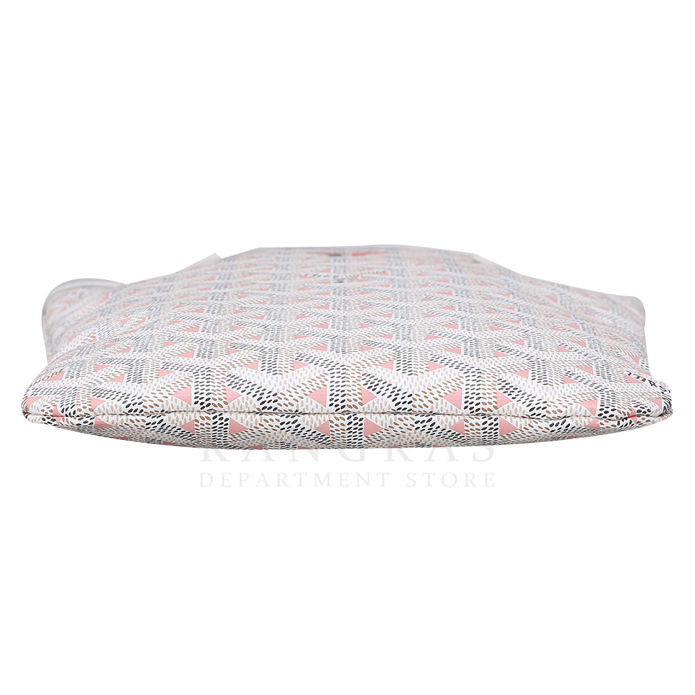 GOYARD(NEW)고야드 포야티에 한정판 핑크 (새제품) NEW PRODUCT