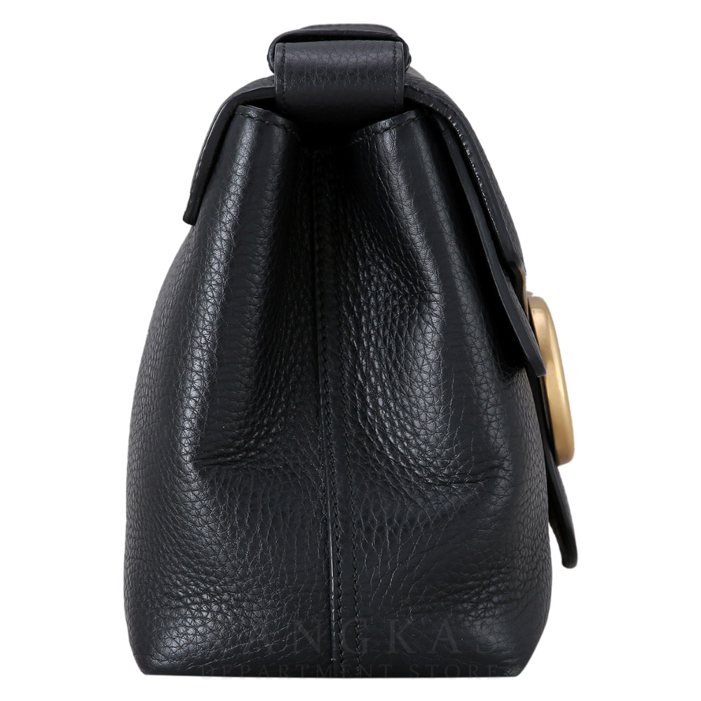 GUCCI(USED)구찌 마몽  숄더백 401173