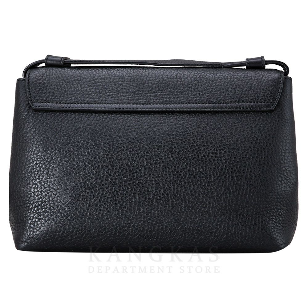 GUCCI(USED)구찌 마몽  숄더백 401173