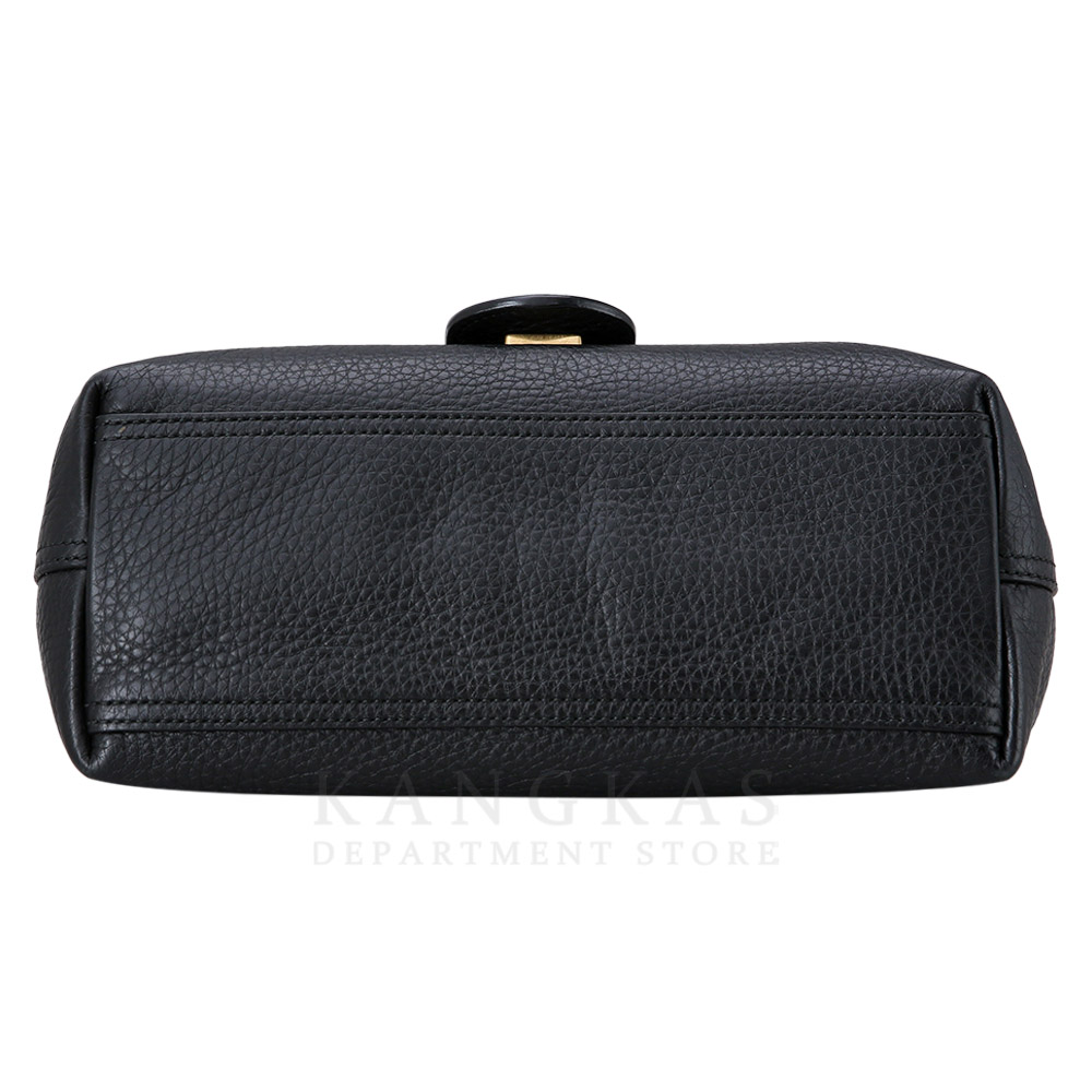 GUCCI(USED)구찌 마몽  숄더백 401173
