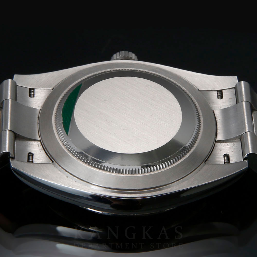 ROLEX(USED)로렉스 데이져스트 126334