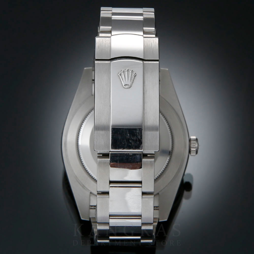 ROLEX(USED)로렉스 데이져스트 126334
