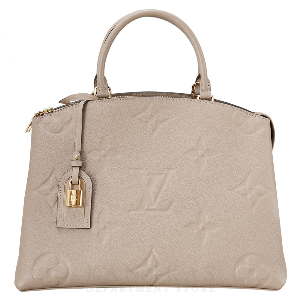 LOUIS VUITTON(USED)루이비통 그랑 팔레