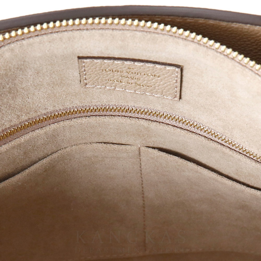 LOUIS VUITTON(USED)루이비통 그랑 팔레