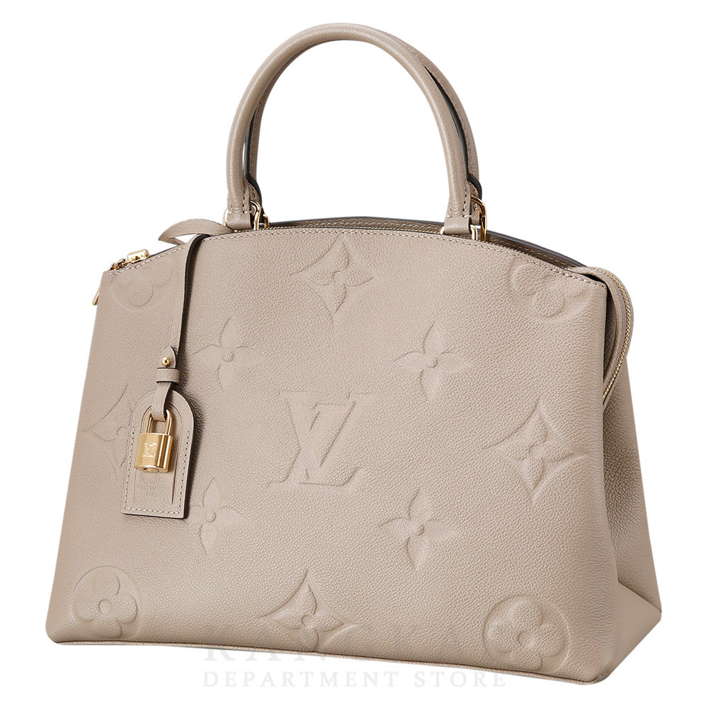 LOUIS VUITTON(USED)루이비통 그랑 팔레