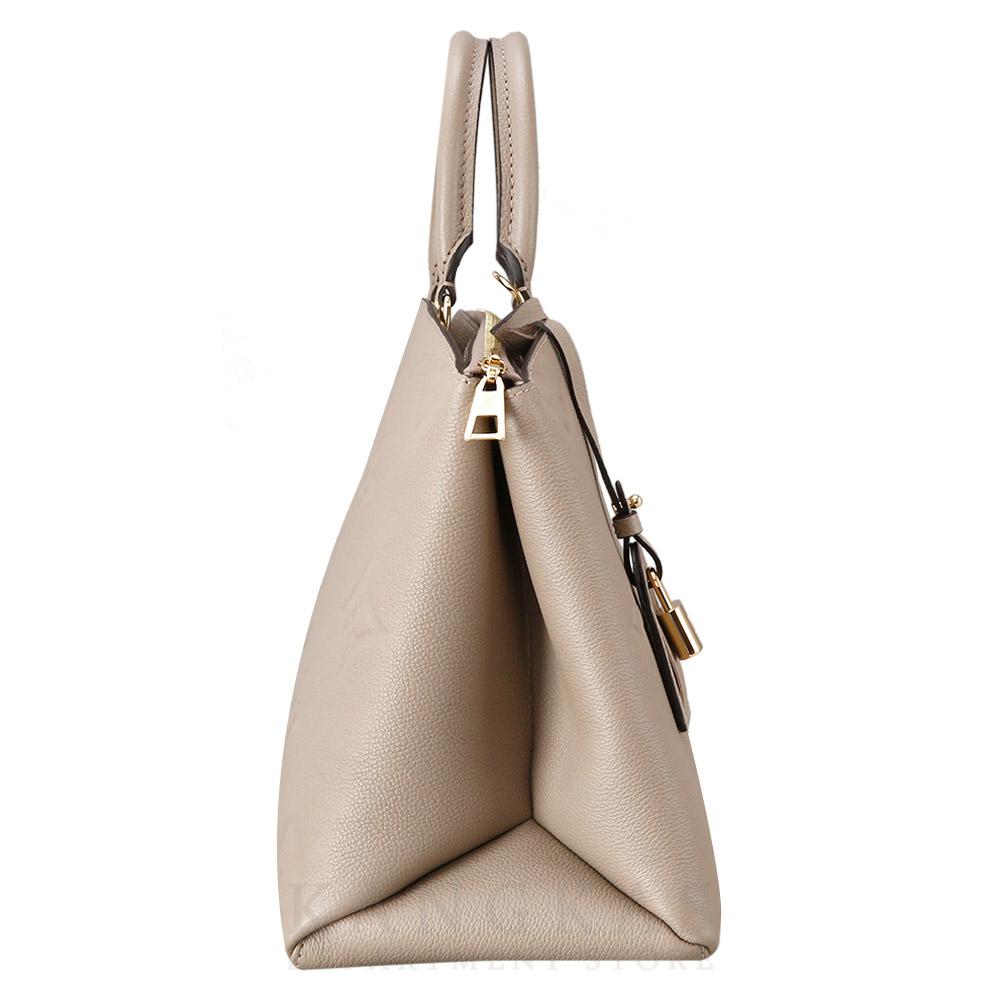 LOUIS VUITTON(USED)루이비통 그랑 팔레