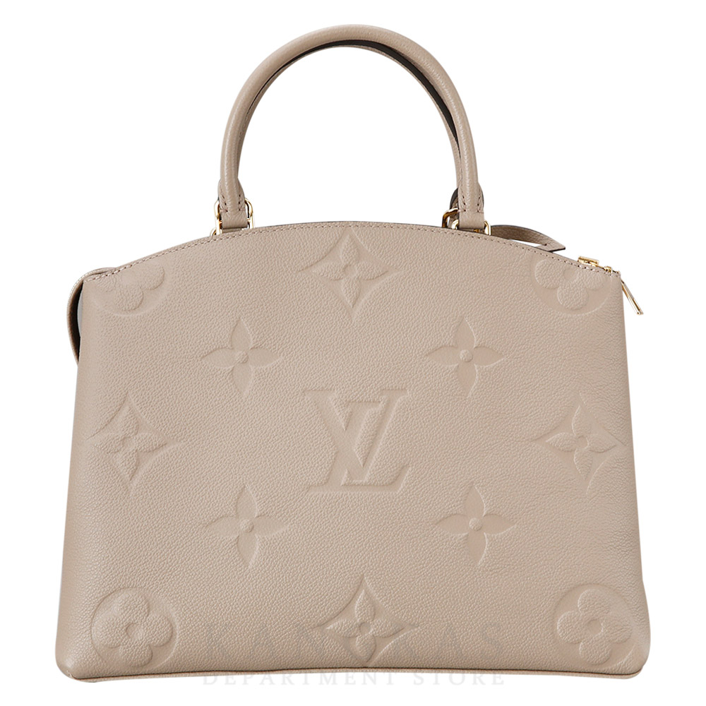 LOUIS VUITTON(USED)루이비통 그랑 팔레