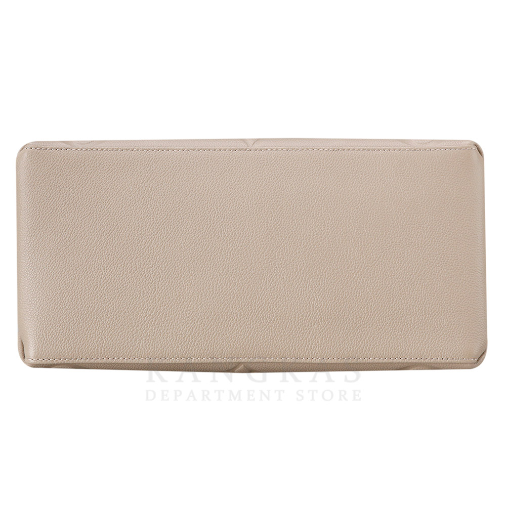 LOUIS VUITTON(USED)루이비통 그랑 팔레