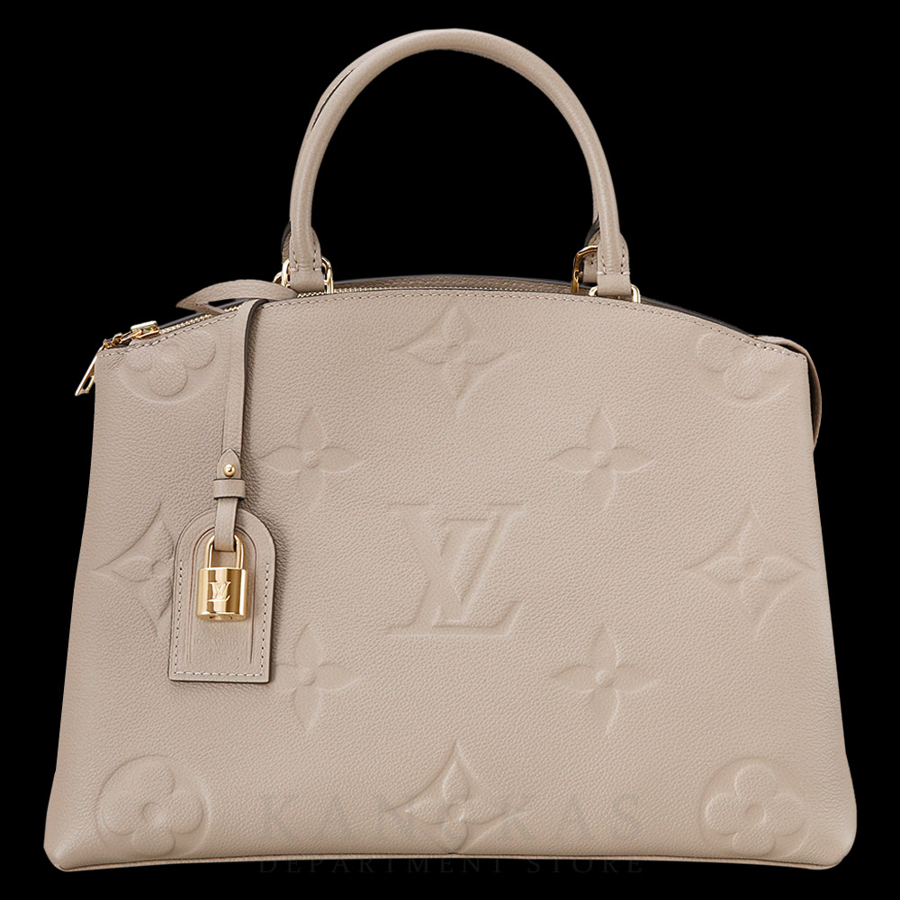LOUIS VUITTON(USED)루이비통 그랑 팔레