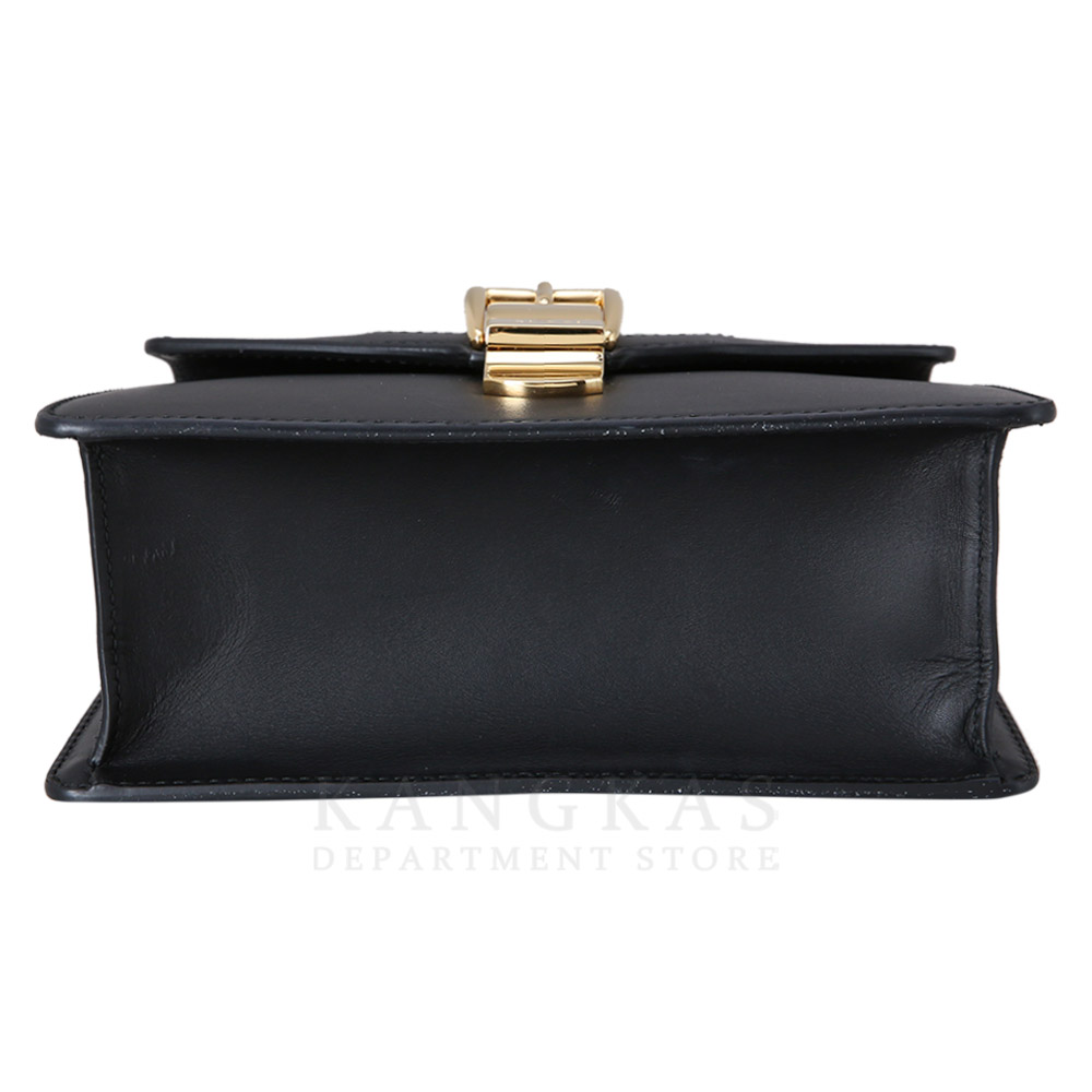 GUCCI(USED)구찌 470270 실비 미니백