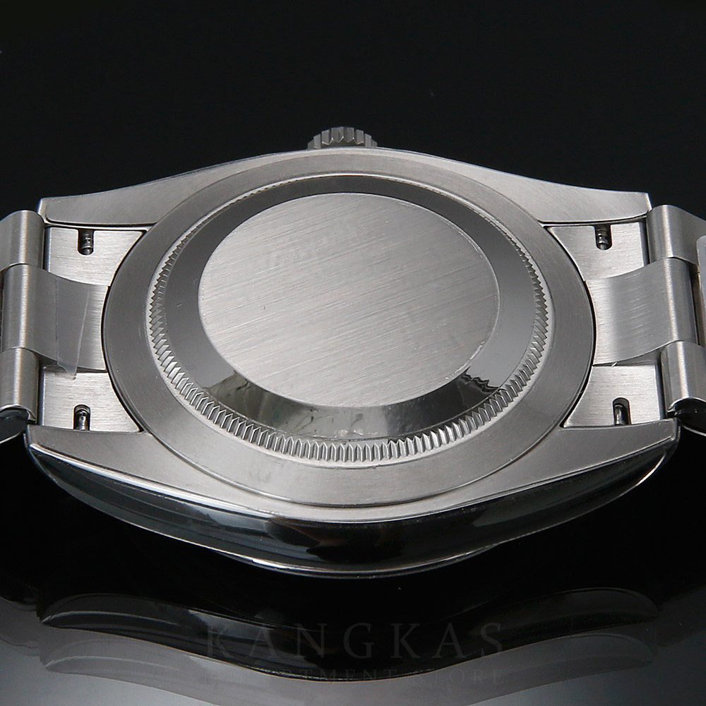 ROLEX(NEW)롤렉스 오이스터 퍼펙츄얼 124300 (새상품) NEW PRODUCT