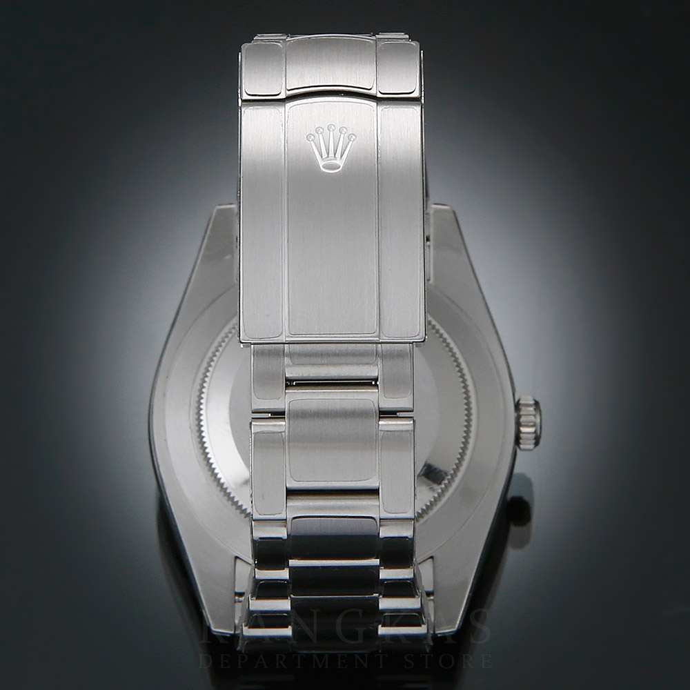 ROLEX(NEW)롤렉스 오이스터 퍼펙츄얼 124300 (새상품) NEW PRODUCT