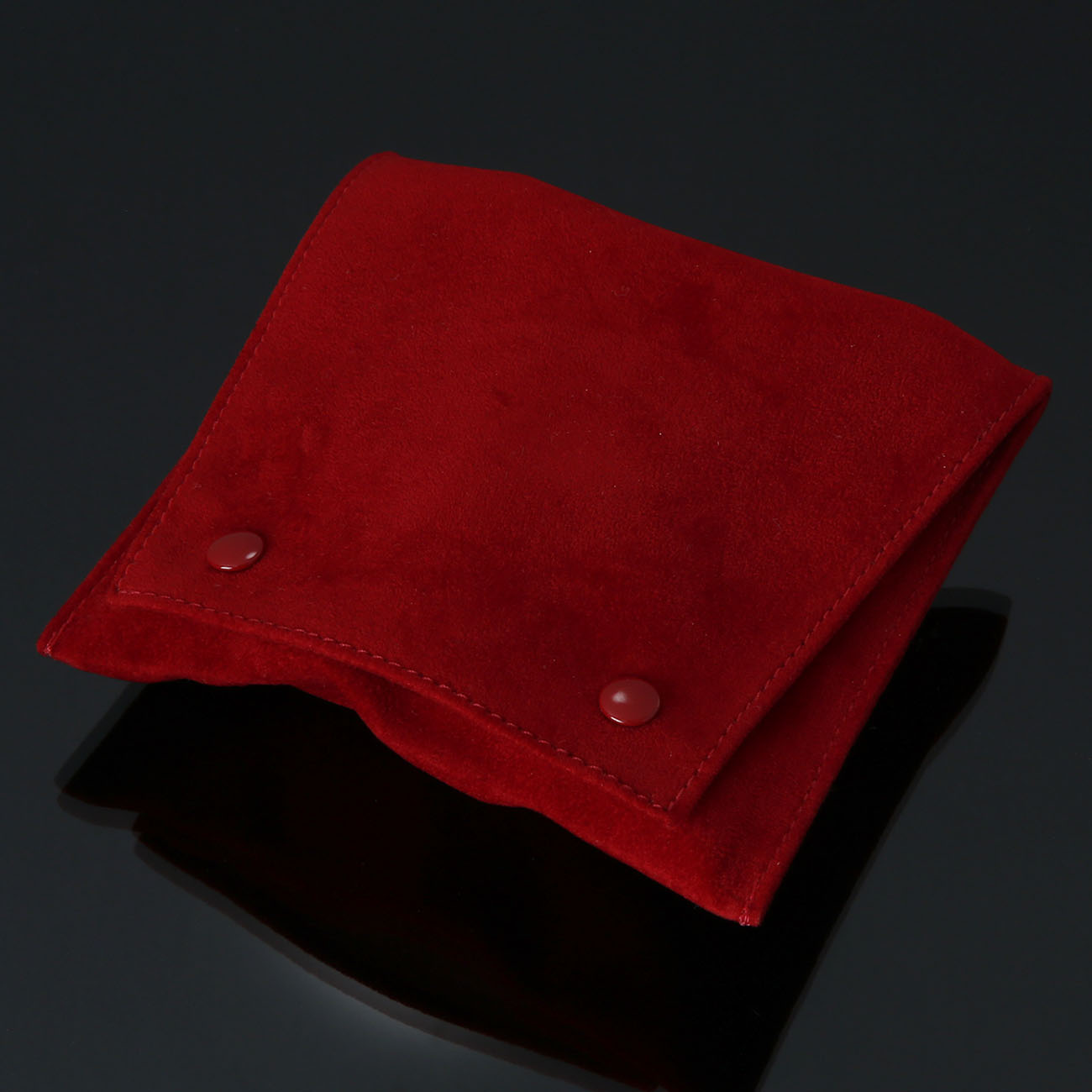 CARTIER(USED)까르띠에 러브 브레이슬릿 SM #15
