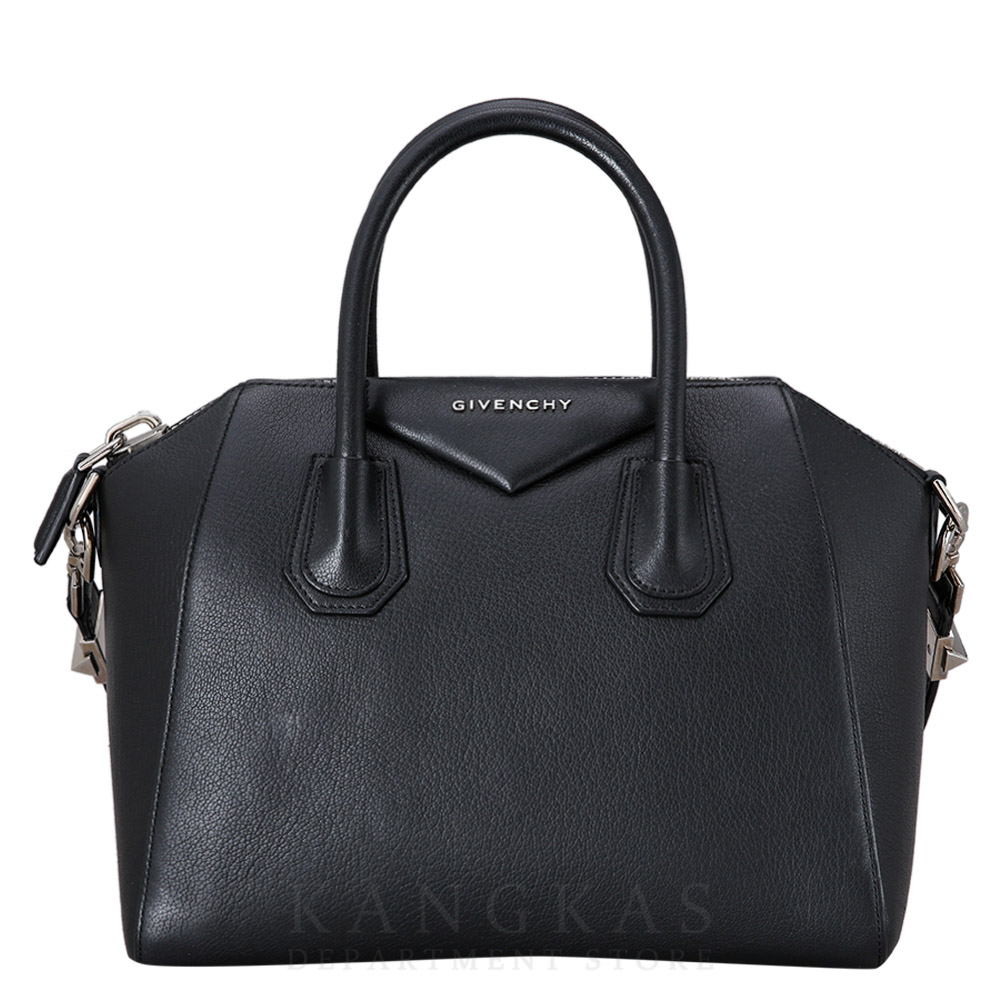 GIVENCHY(USED)지방시 안티고나 스몰