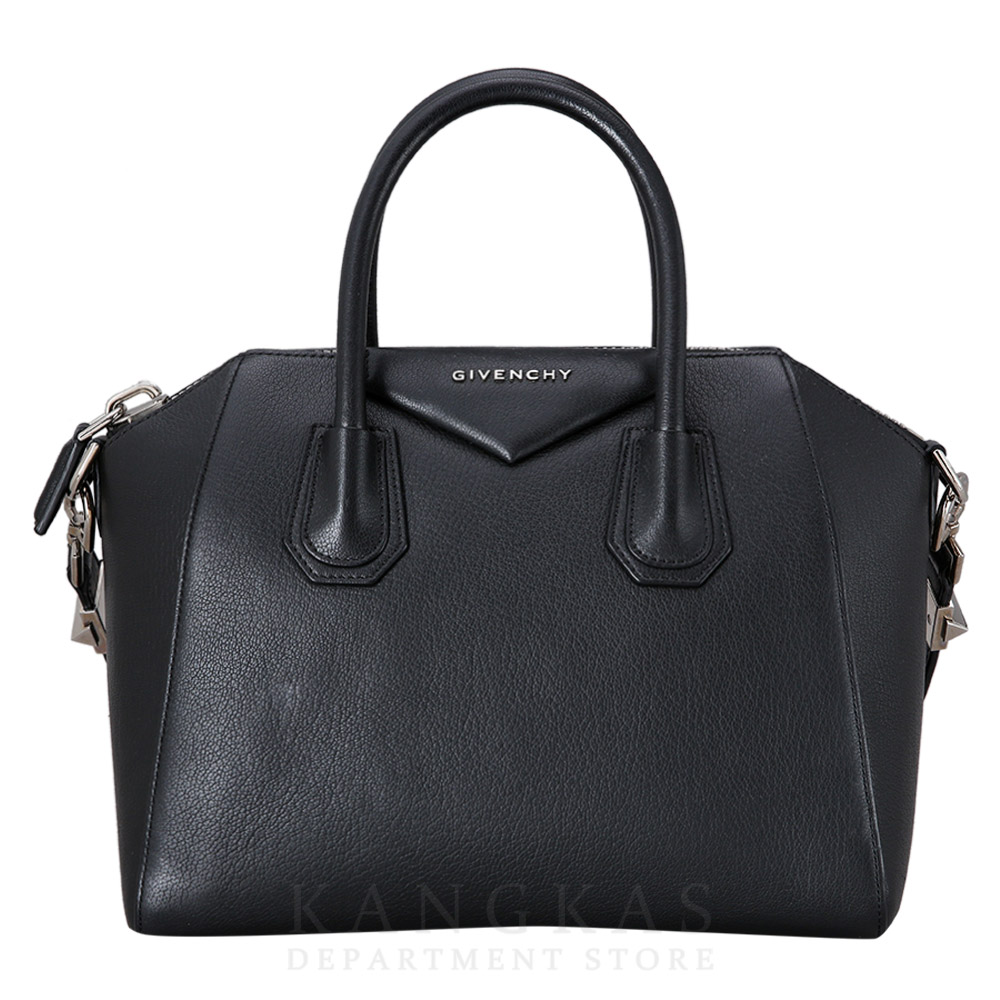 GIVENCHY(USED)지방시 안티고나 스몰