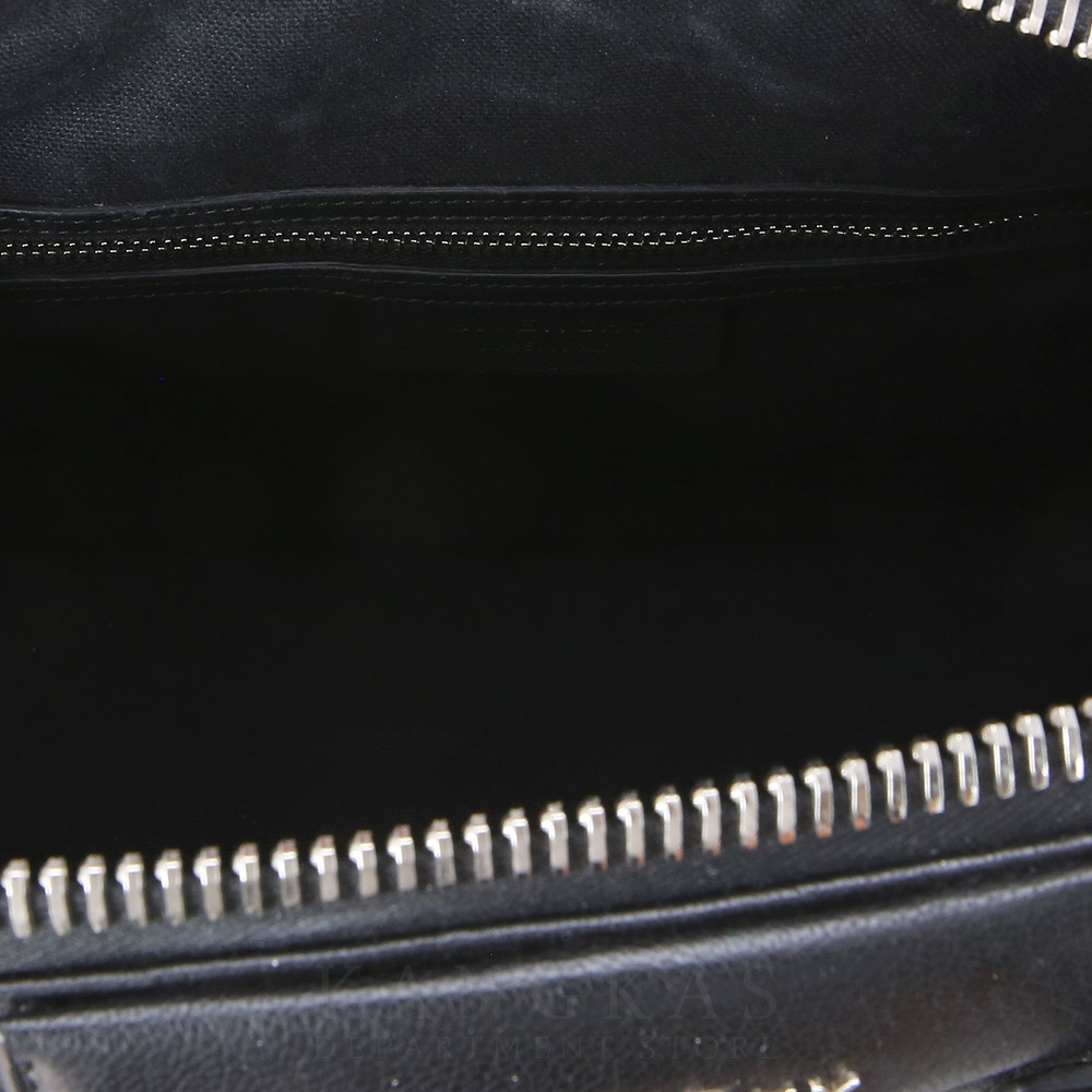 GIVENCHY(USED)지방시 안티고나 스몰