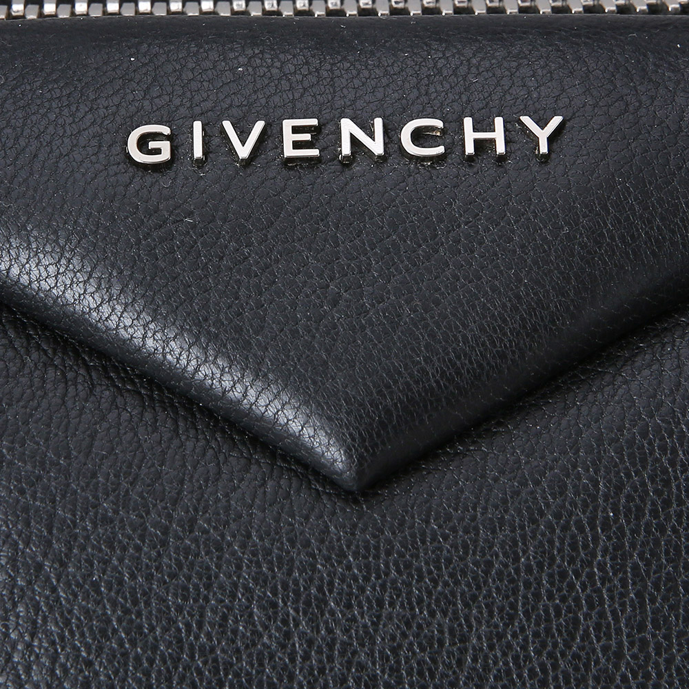 GIVENCHY(USED)지방시 안티고나 스몰