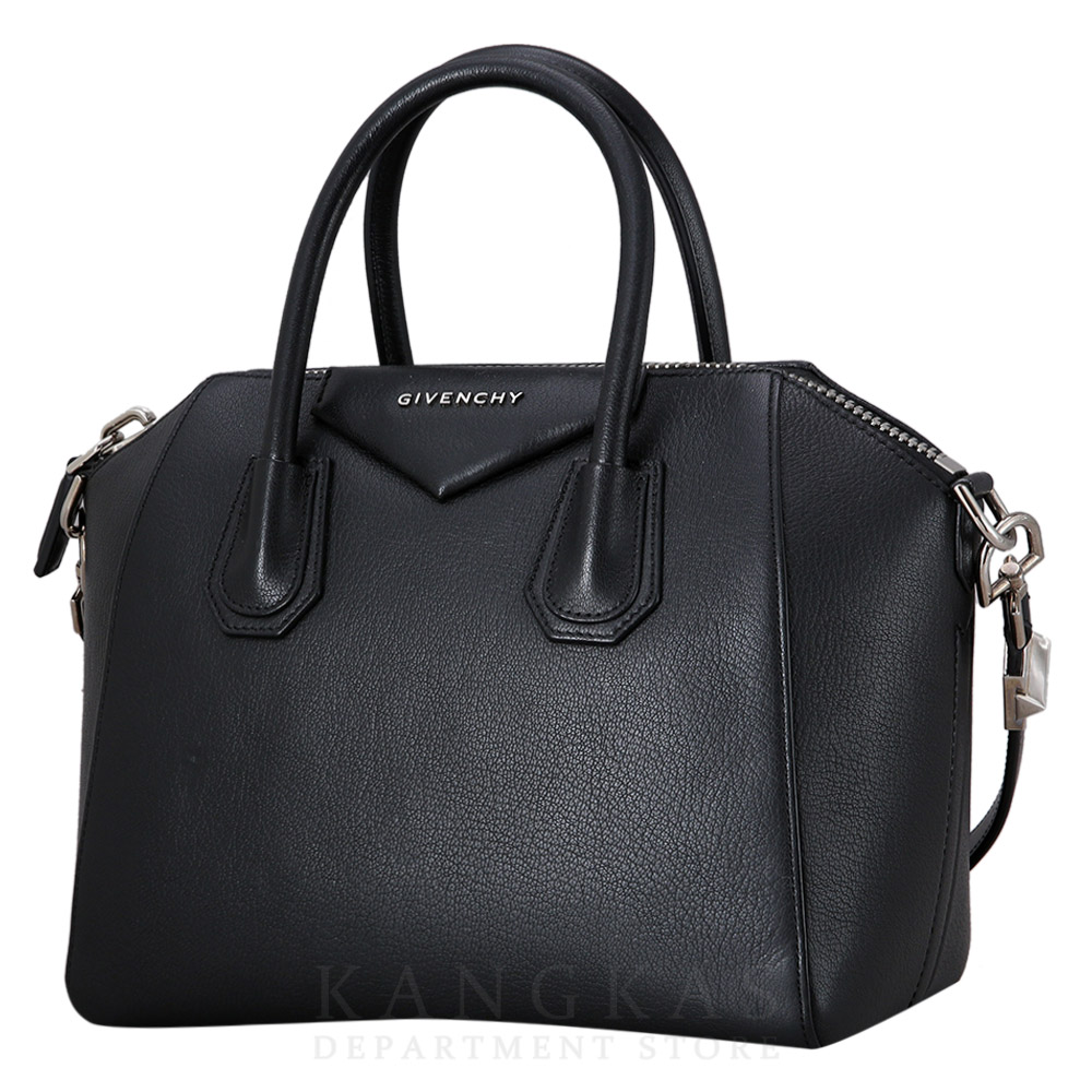 GIVENCHY(USED)지방시 안티고나 스몰