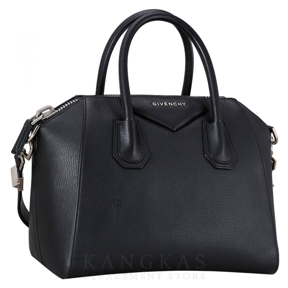 GIVENCHY(USED)지방시 안티고나 스몰