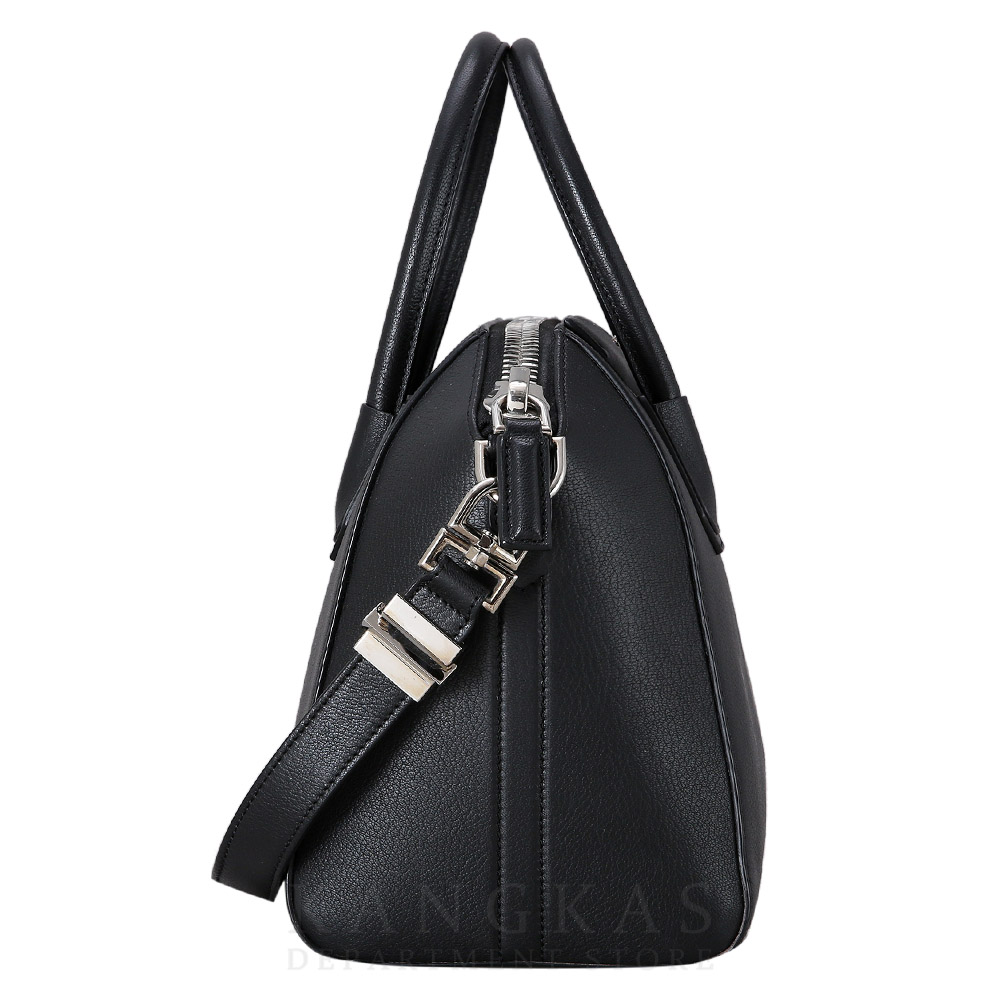 GIVENCHY(USED)지방시 안티고나 스몰