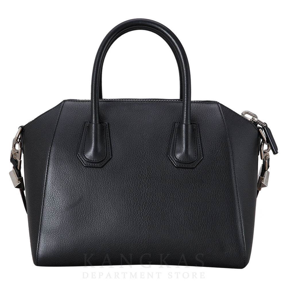 GIVENCHY(USED)지방시 안티고나 스몰