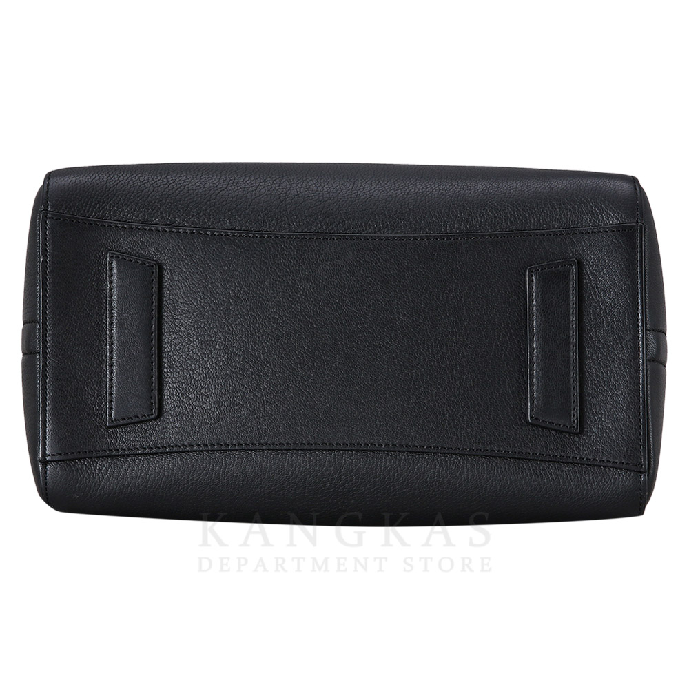 GIVENCHY(USED)지방시 안티고나 스몰
