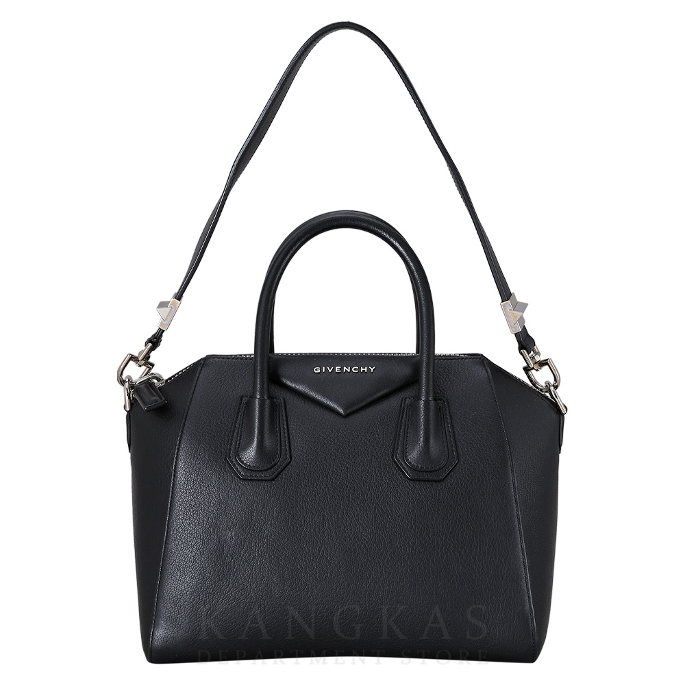 GIVENCHY(USED)지방시 안티고나 스몰