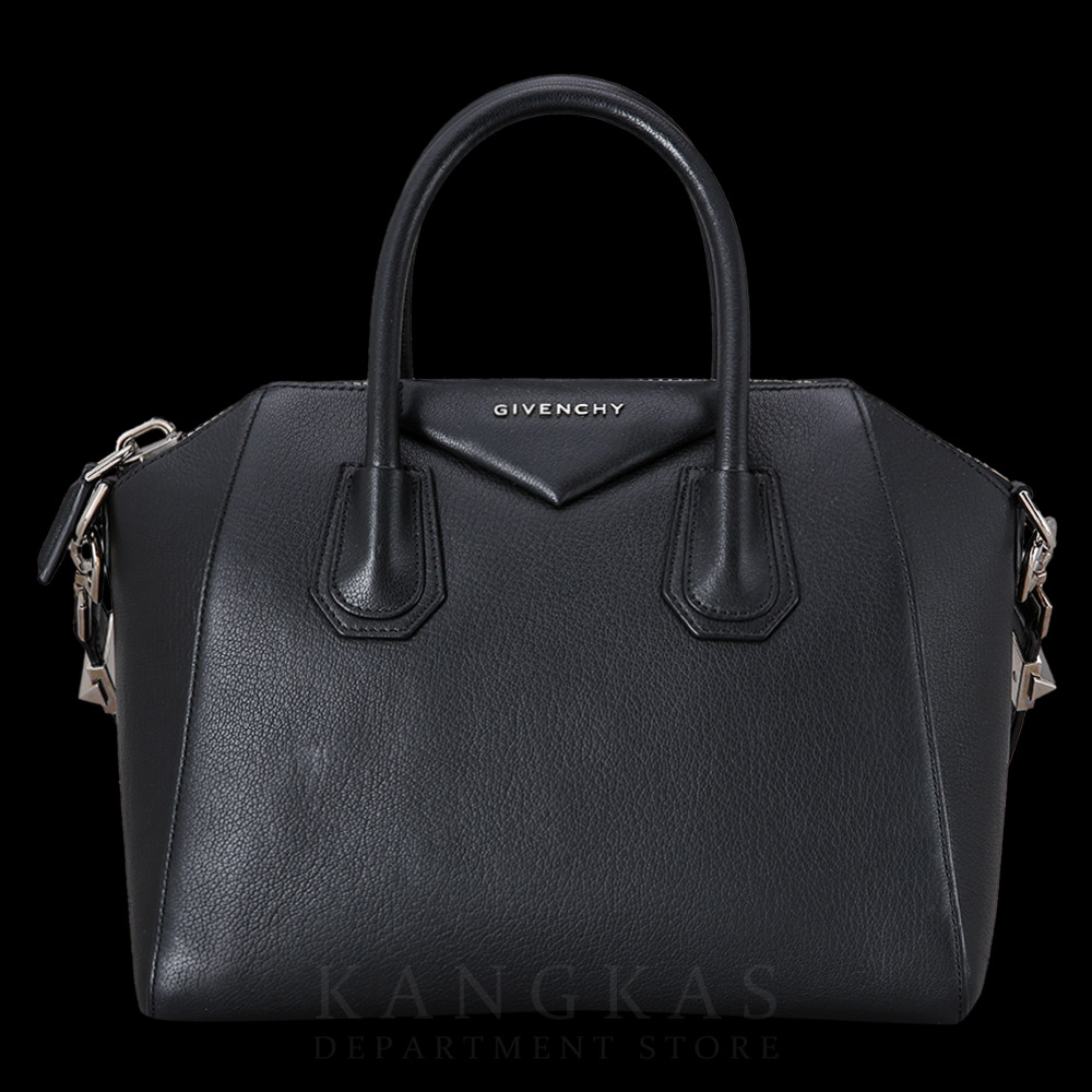 GIVENCHY(USED)지방시 안티고나 스몰