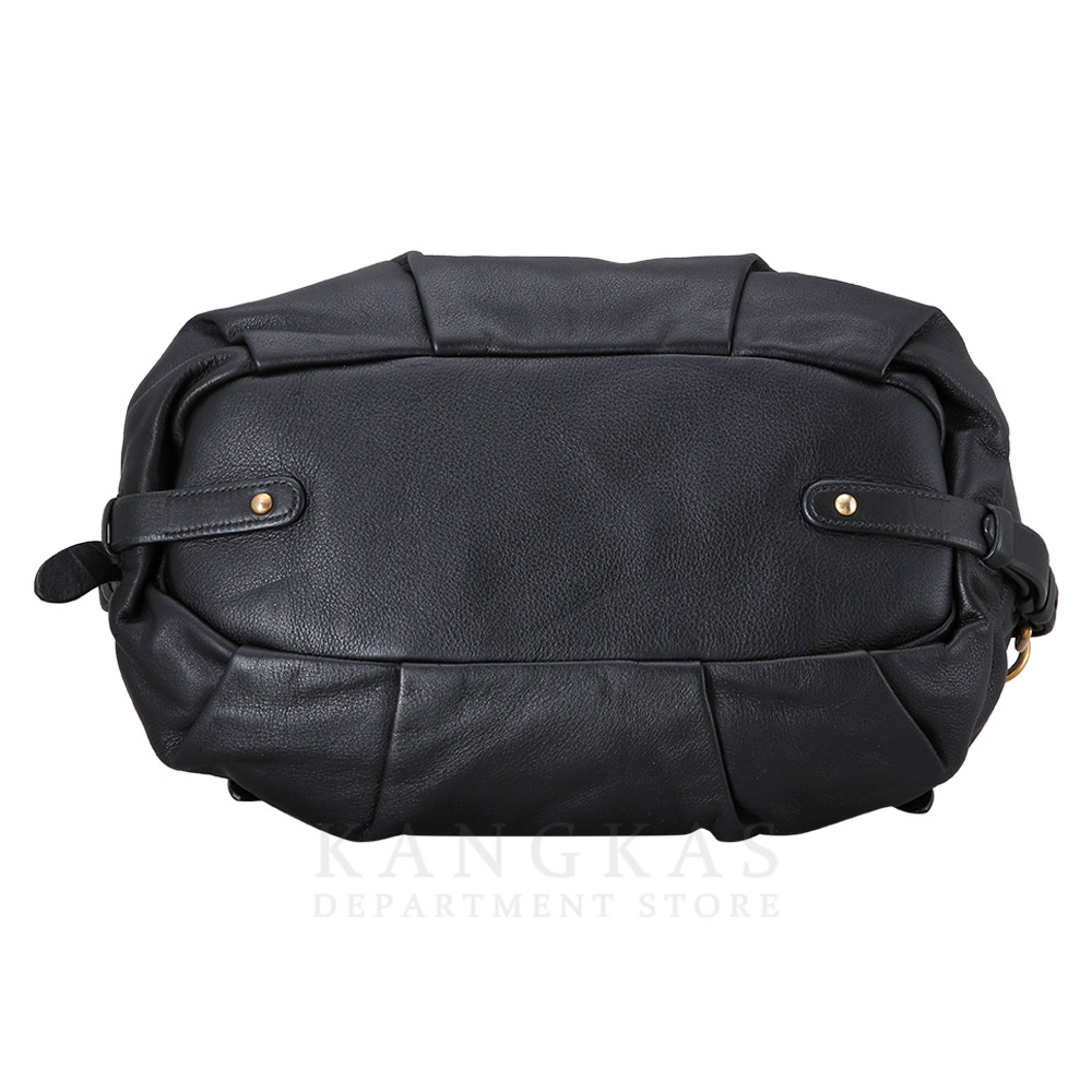 PRADA(USED)프라다 BR4281 소프트카프 토트겸 숄더백